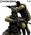 /album/fotogaleria/counter-strike-1-6-6-jpg/